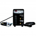 Купить FoxWeld FoxMaster 170E в Вороново