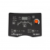 Сварог TECH TIG 400P (W322) в Вороново