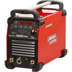 Lincoln Electric INVERTEC 300TPX в Вороново