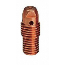Blueweld Комплект диффузоров 802227 в Вороново