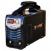 Купить FoxWeld FoxMaster 2000 в Вороново