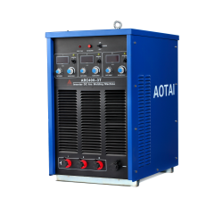 Купить Сварочный инвертор AOTAI ARC400-3T в Вороново