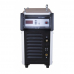 Triton CUT 100 PN CNC в Вороново Triton CUT 100 PN CNC в Вороново