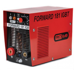 Купить Prorab FORWARD 181 IGBT в Вороново