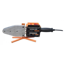 FoxWeld FoxPlastic 1600 в Вороново