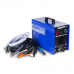 Aurora MULTIWATT 40-160 в Вороново
