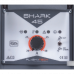Аппарат плазменной резки Cea SHARK 45 в Вороново Аппарат плазменной резки Cea SHARK 45 в Вороново