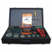 FoxWeld FoxPlastic 1600 в Вороново FoxWeld FoxPlastic 1600 в Вороново
