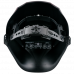Купить Fubag OPTIMA 4-13 Visor Red в Вороново