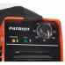 Купить Сварочный инвертор Patriot 150DC MMA в Вороново Купить Сварочный инвертор Patriot 150DC MMA в Вороново