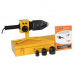 FoxWeld FoxPlastic 850 в Вороново FoxWeld FoxPlastic 850 в Вороново