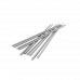 Купить Elkraft WZ8 - 4,0mm - 175mm (10 шт.) в Вороново