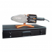 FoxWeld FoxPlastic 1600 в Вороново FoxWeld FoxPlastic 1600 в Вороново