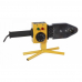 FoxWeld FoxPlastic 850 в Вороново FoxWeld FoxPlastic 850 в Вороново