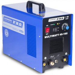 Aurora MULTIWATT 40-160 в Вороново