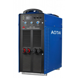 Купить Сварочный инвертор AOTAI ARC1250 в Вороново
