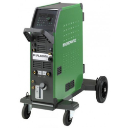 Migatronic PI 500 Plasma в Вороново