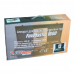 FoxWeld FoxPlastic 1600 в Вороново FoxWeld FoxPlastic 1600 в Вороново
