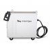 Triton CUT 100 PN CNC в Вороново Triton CUT 100 PN CNC в Вороново