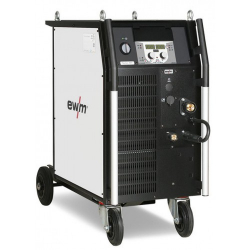 Купить EWM Taurus 401 Basic FKG в Вороново