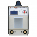 Купить FoxWeld FoxMaster 3000 Duo в Вороново