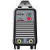 Купить Cebora POWER ROD 1535 в Вороново Купить Cebora POWER ROD 1535 в Вороново