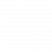 Купить Elkraft WC20 - 1,6mm - 175mm (10 шт.) в Вороново