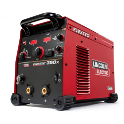 Купить Lincoln Electric Flextec 350 в Вороново