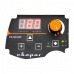 Сварог PRO TIG 180 DSP (W206) в Вороново Сварог PRO TIG 180 DSP (W206) в Вороново
