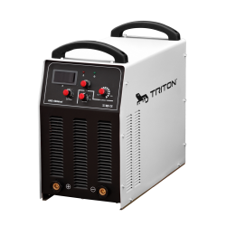 Купить Сварочный инвертор Triton ARC 400 CEL в Вороново