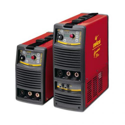 Selco Genesis 200 TLH в Вороново