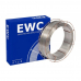 Стоимость EWC 308LSi 0,8 мм 15 кг в Вороново