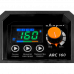 Купить Сварог ARC 160 REAL SMART (Z28103) в Вороново Купить Сварог ARC 160 REAL SMART (Z28103) в Вороново