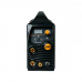 Сварог PRO TIG 180 DSP (W206) в Вороново Сварог PRO TIG 180 DSP (W206) в Вороново
