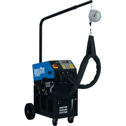 Blueweld Inver-Plus 12000 в Вороново