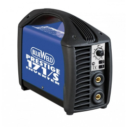 Купить Blueweld Prestige 171/S в Вороново
