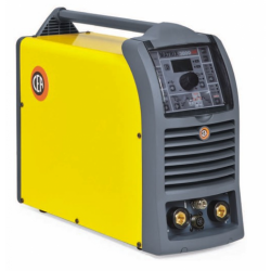 Аппарат аргонодуговой сварки Cea MATRIX 3000 HF в Вороново