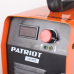 Купить Сварочный инвертор Patriot 200 PFC в Вороново Купить Сварочный инвертор Patriot 200 PFC в Вороново