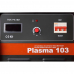 Plasma 103 в Вороново