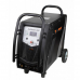 FoxWeld FoxPlasma 1600 в Вороново