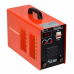 Купить FoxWeld Master 252PROF в Вороново