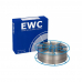 Стоимость EWC 308LSi 0,8 мм 15 кг в Вороново