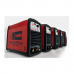 Telwin Superior TIG 322 AC/DC HF/LIFT 400V в Вороново