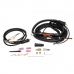 Сварог TECH TIG 400P (W322) в Вороново