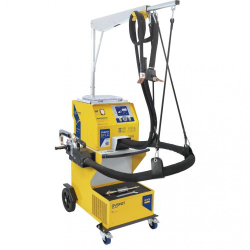 Gys GYSPOT INVERTER BP.LC-s7 в Вороново