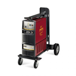 Selco Genesis 382 AC/DC в Вороново