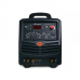 Сварог TECH TIG 200 P DSP AC/DC (E104) в Вороново
