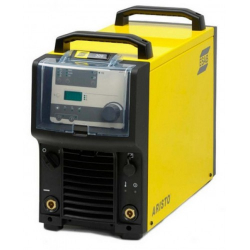 Купить Сварочный инвертор ESAB ARISTO 400 в Вороново