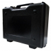 Купить FoxWeld FoxMaster 170E в Вороново