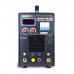 Aurora PRO INTER TIG 250 в Вороново
